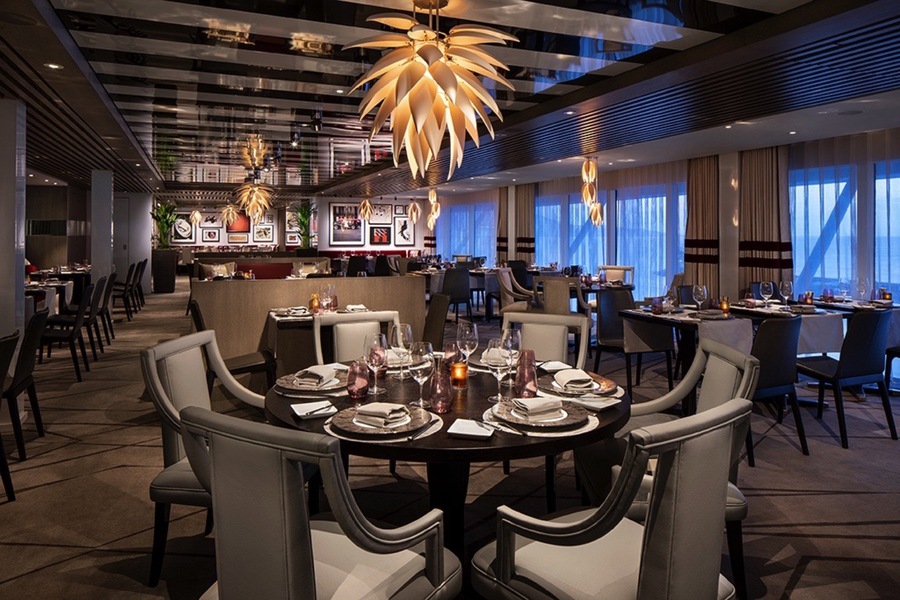 Celebrity Cruises Luminae At The Retreat 9.jpg
